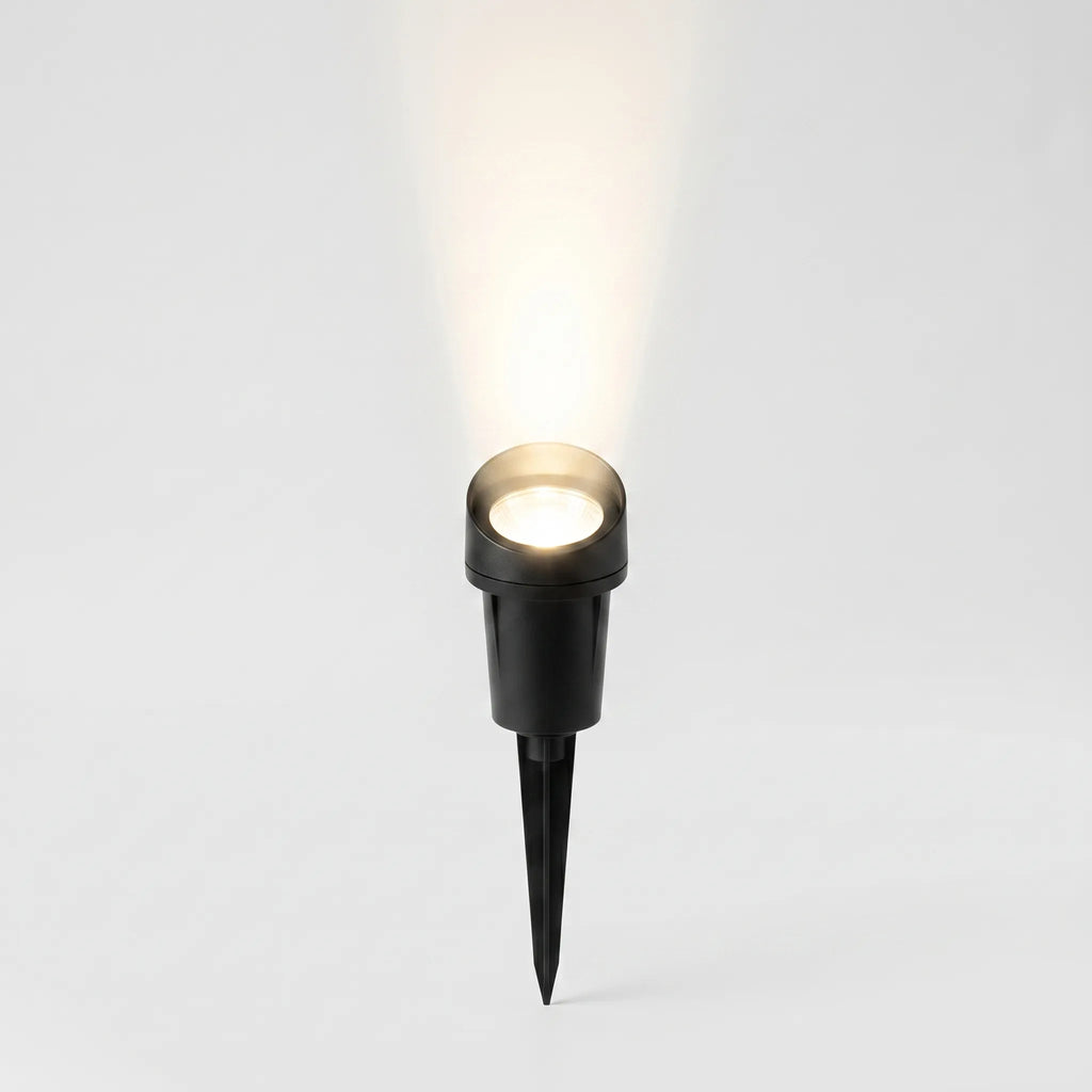 BeamSpot - Solar Tuinspot Met Zoomfunctie