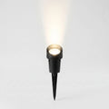 BeamSpot - Solar Tuinspot Met Zoomfunctie