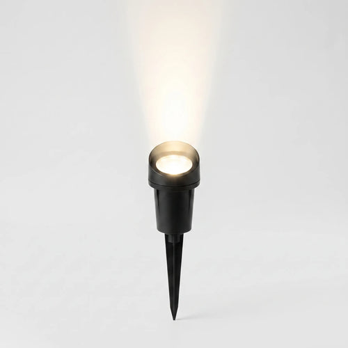 BeamSpot - Solar Tuinspot Met Zoomfunctie