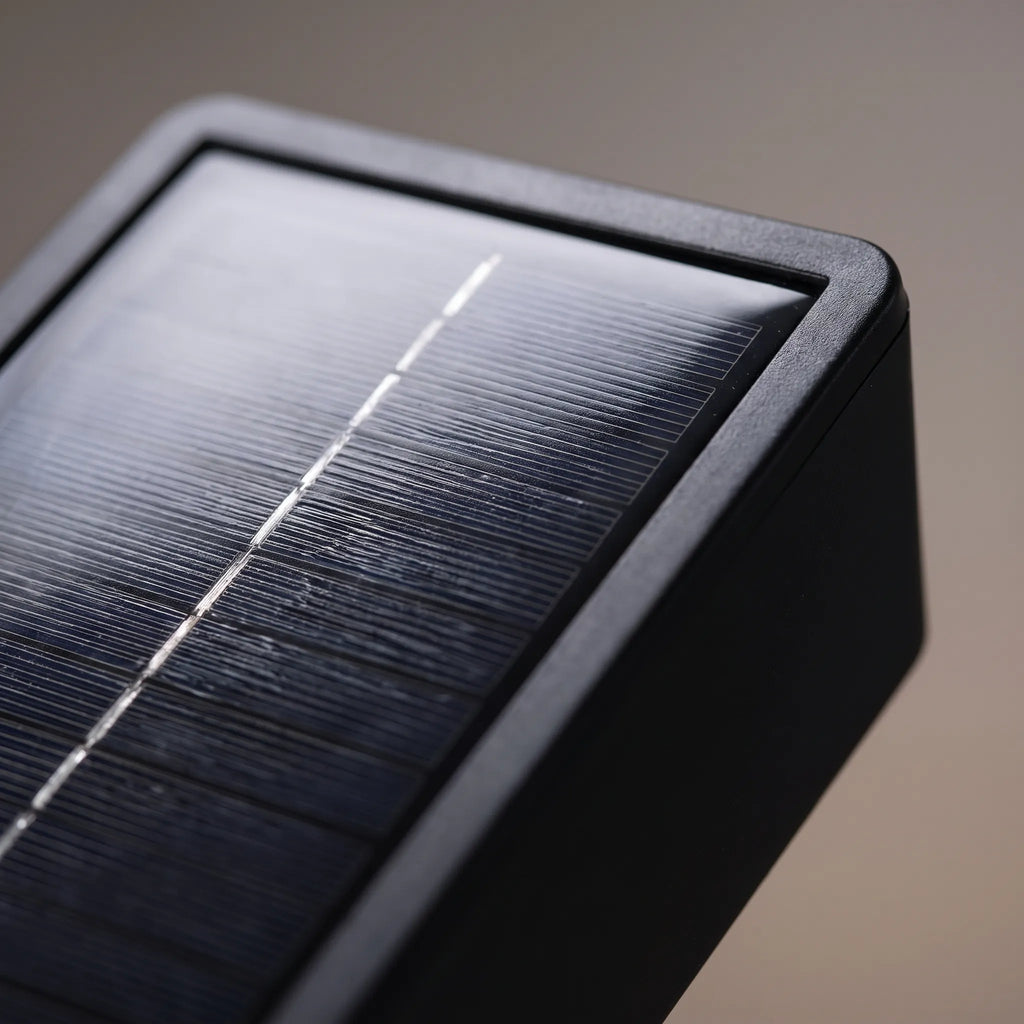 BeamSpot - Solar Tuinspot Met Zoomfunctie