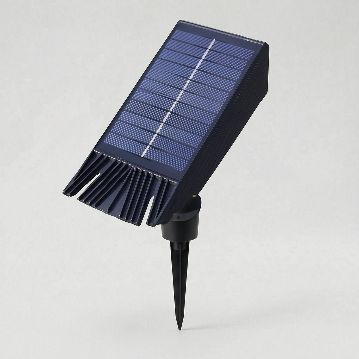 BeamSpot - Solar Tuinspot Met Zoomfunctie