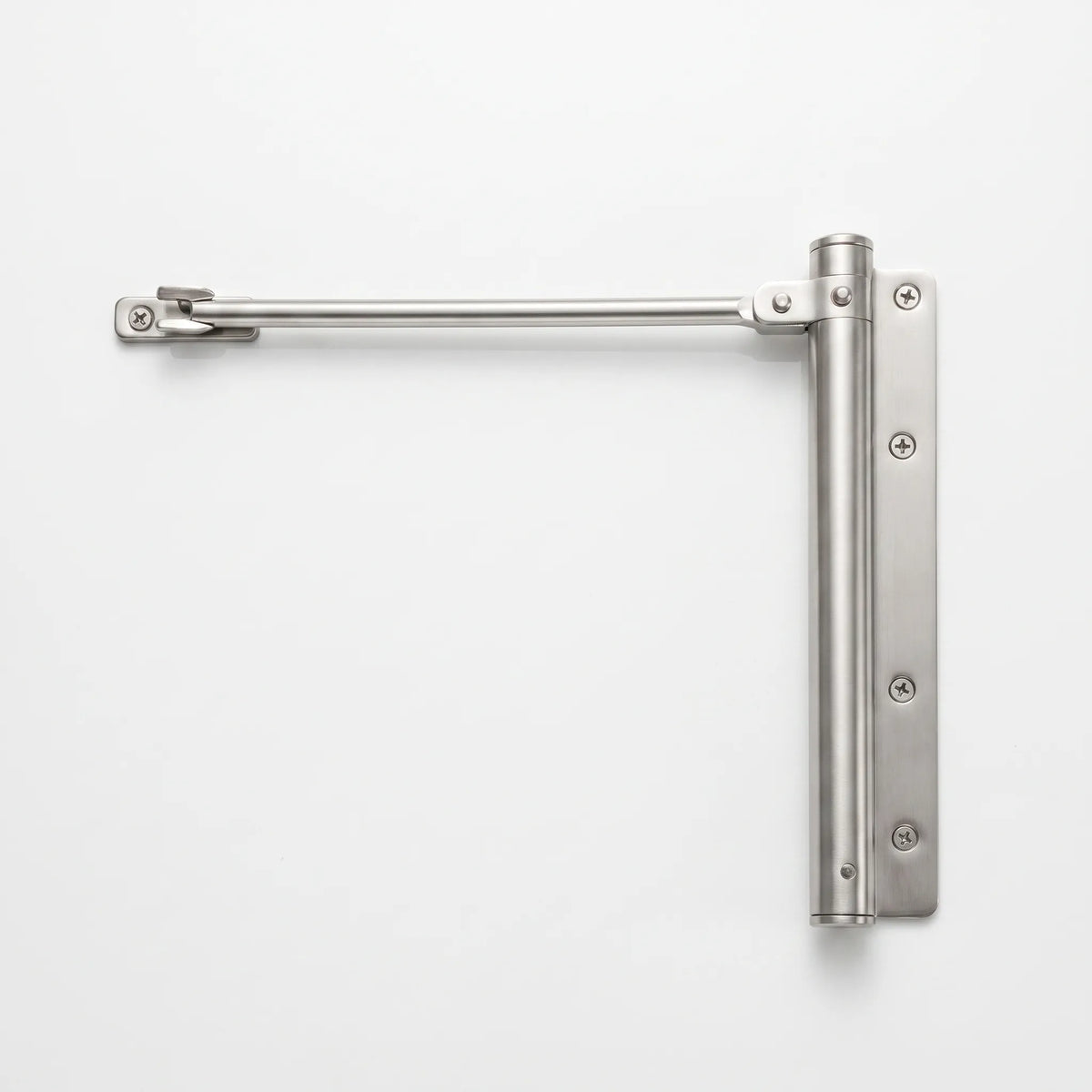 Closify - Automatische Deurdranger