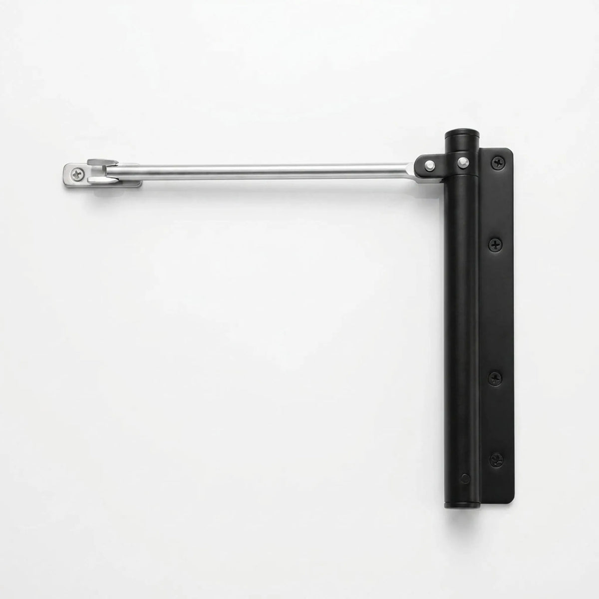 Closify - Automatische Deurdranger