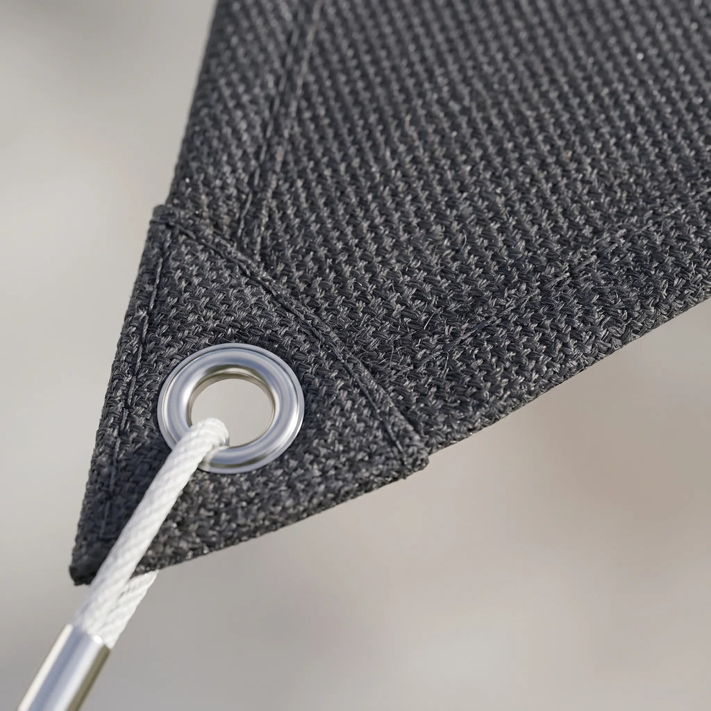 ShadeSail - Rechthoekig Schaduwdoek Voor De Tuin