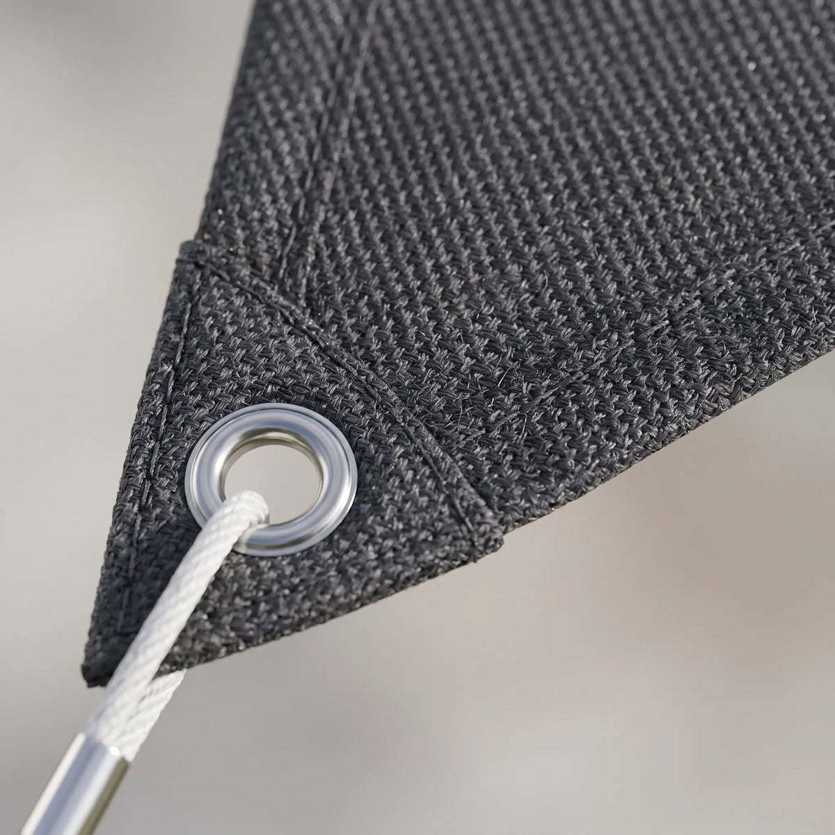 ShadeSail - Rechthoekig Schaduwdoek Voor De Tuin