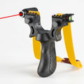 SlingX - Professionele Slingshot Katapult