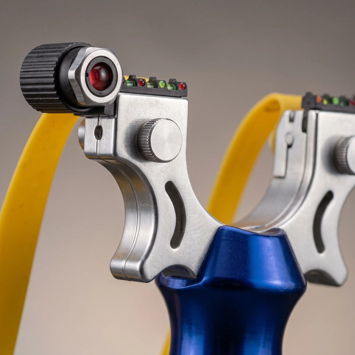 SlingX - Professionele Slingshot Katapult